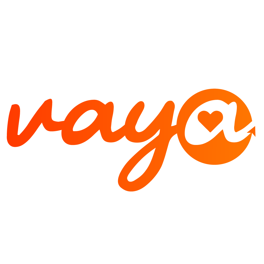 Vaya Logo